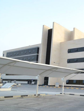 al-qassimy-hospital-uae