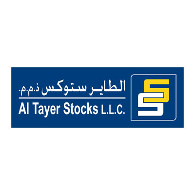 Al Tayer Stocks logo