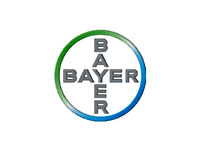 bayer logo