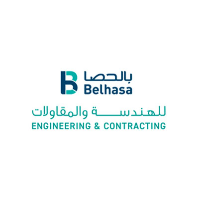 Belhasa Engineering & Contracting