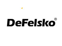 DeFelsko logo