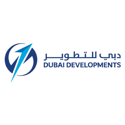 Dubai Developments Logo