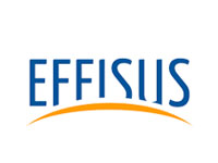 effisus logo