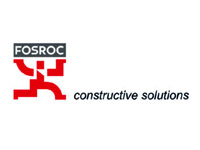 fosroc constructions logo