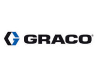 graco logo