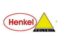 Henkel logo