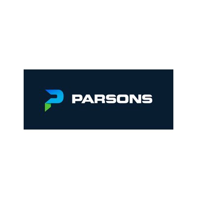 AHT Client Parsons Logo