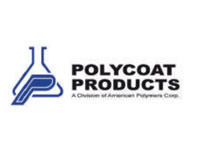 Polycoat products logo