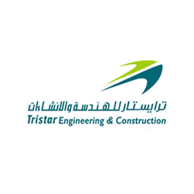 Tristar Engineering Logo