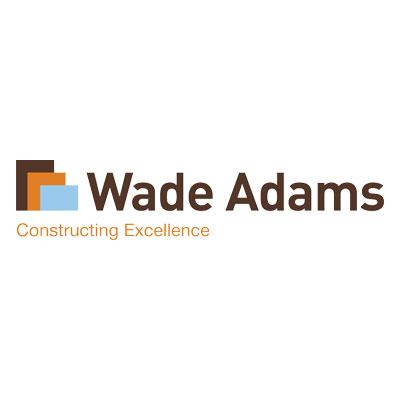 Wade Adams Logo